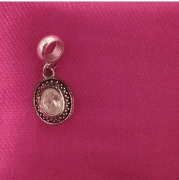 💙🌹jewelry surprise box - Picture 4 of 16